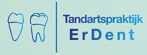 Tandzorg voor iedereen